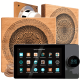 Комплект влагостойкой акустики SMART HOME MUSIC 2.0(3 колонки)